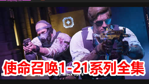 广告1