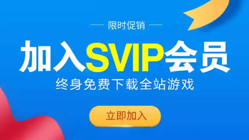 广告5