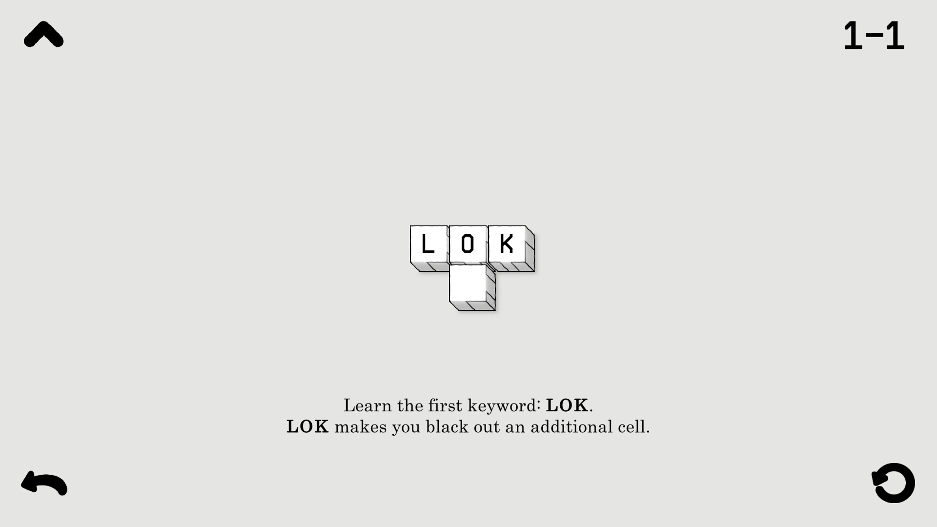 数码 LOK-LOK Digital