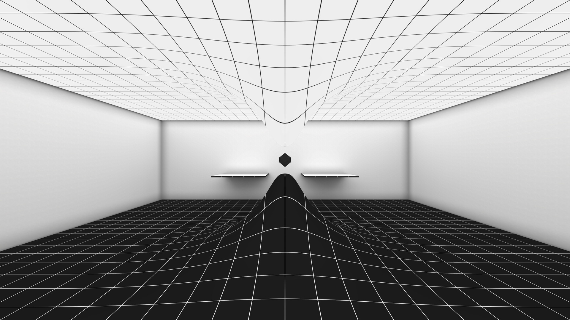 睡神的遐思-Hypnosis Reveries-支持VR