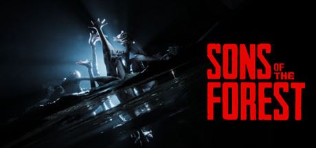 森林之子 | 森林2 | Sons Of The Forest（支持网络联机） Build.13032024联机版 【14.8GB】