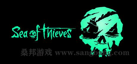 盗贼之海 | Sea of Thieves（支持网络联机） v2.128.3914.0 联机版 【103GB】